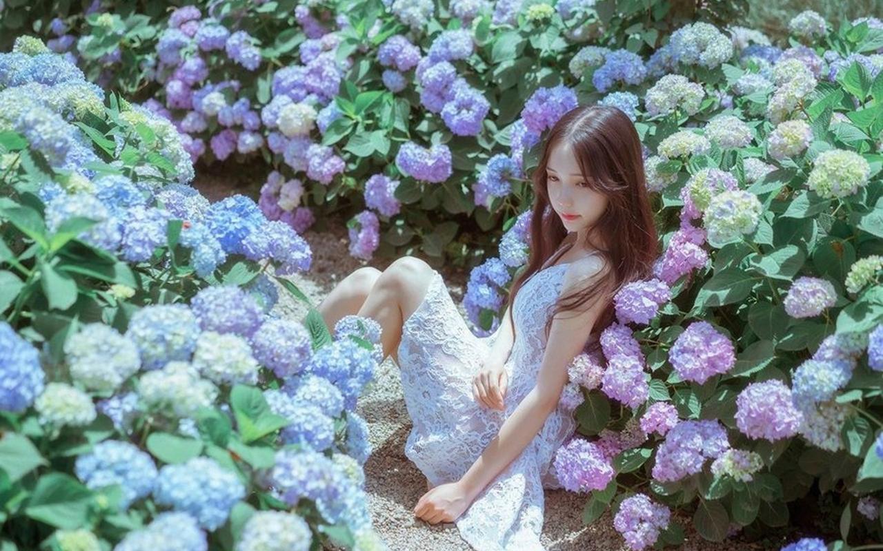 2025国际儒学与中华文化师资班开班 26国逾百名中外学员参加